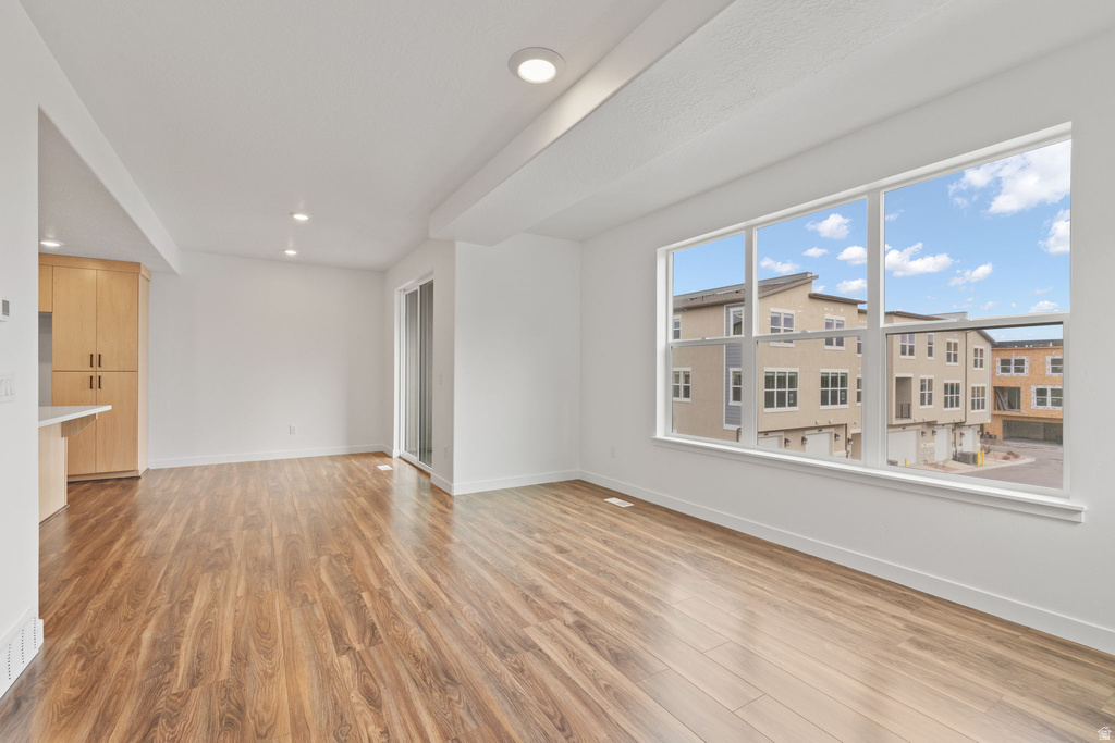 6818 W HEART ROCK LN #297 Herriman, UT 84096