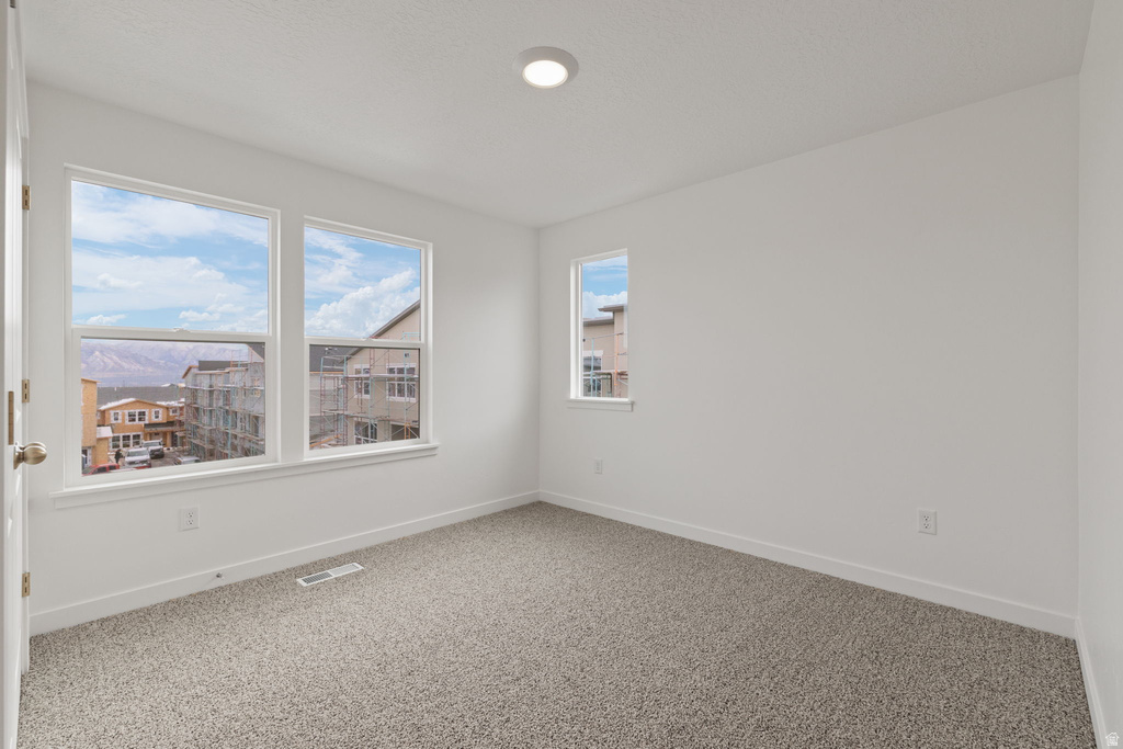 6818 W HEART ROCK LN #297 Herriman, UT 84096