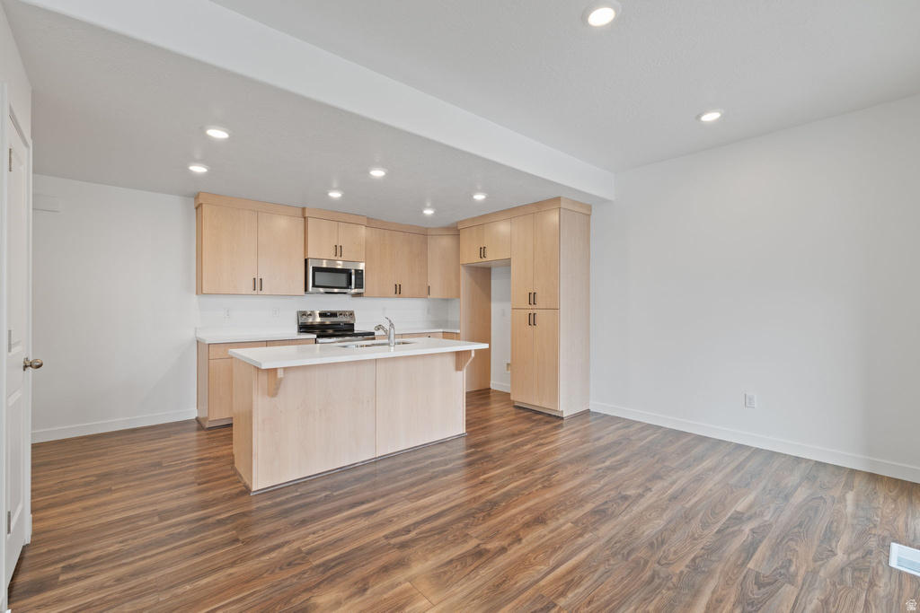 6818 W HEART ROCK LN #297 Herriman, UT 84096