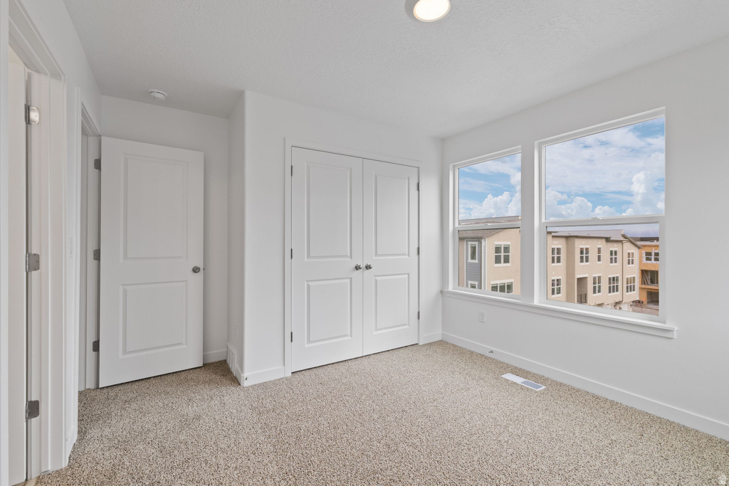 6818 W HEART ROCK LN #297 Herriman, UT 84096