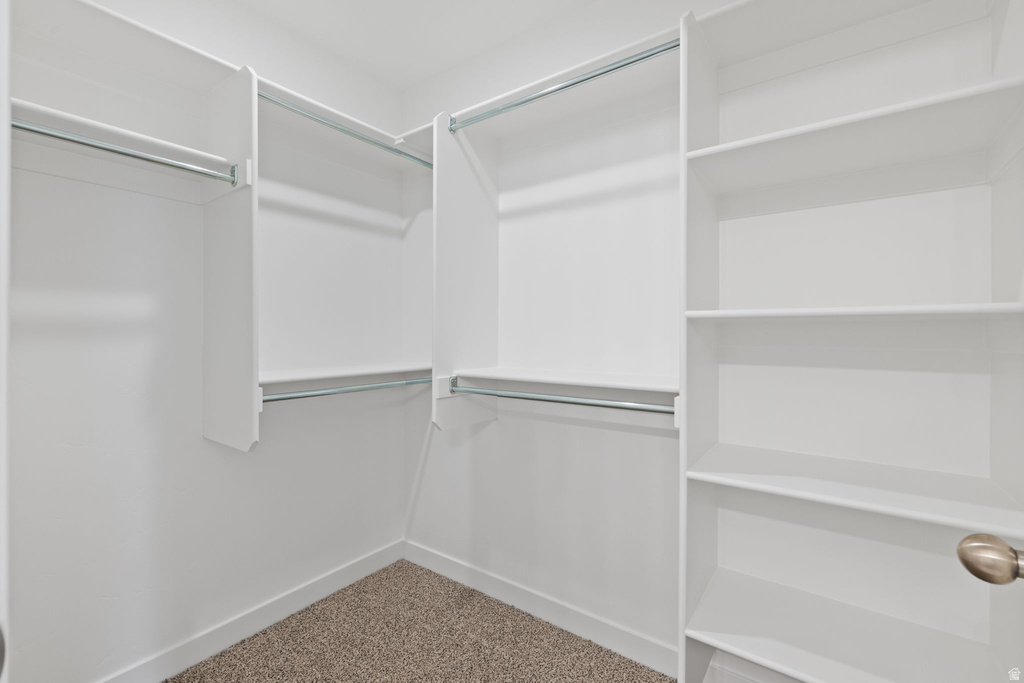 6818 W HEART ROCK LN #297 Herriman, UT 84096