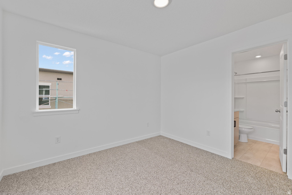 6818 W HEART ROCK LN #297 Herriman, UT 84096