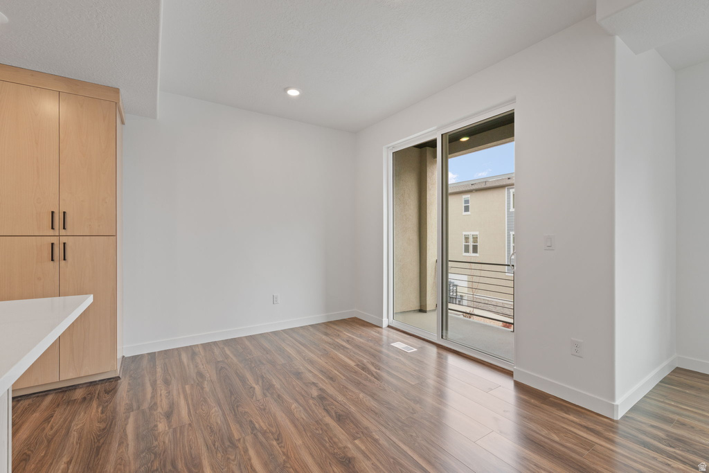 6818 W HEART ROCK LN #297 Herriman, UT 84096