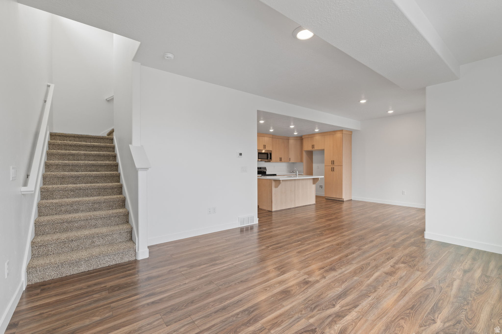 6818 W HEART ROCK LN #297 Herriman, UT 84096