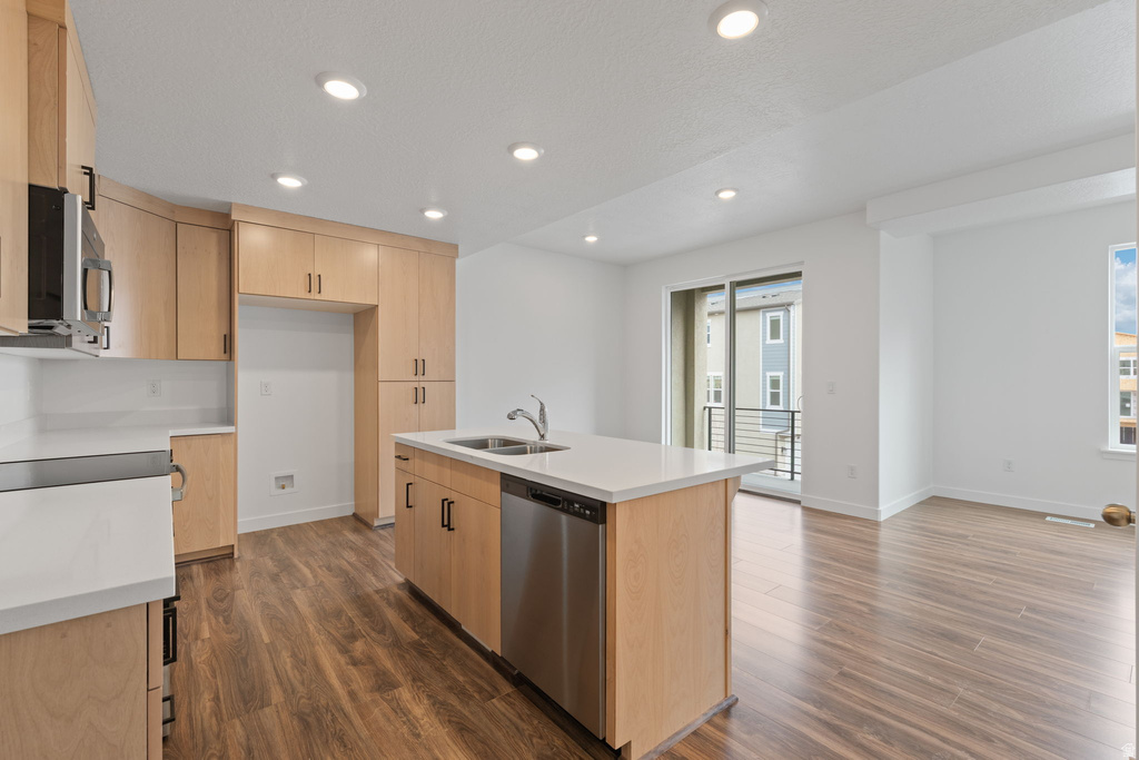 6818 W HEART ROCK LN #297 Herriman, UT 84096