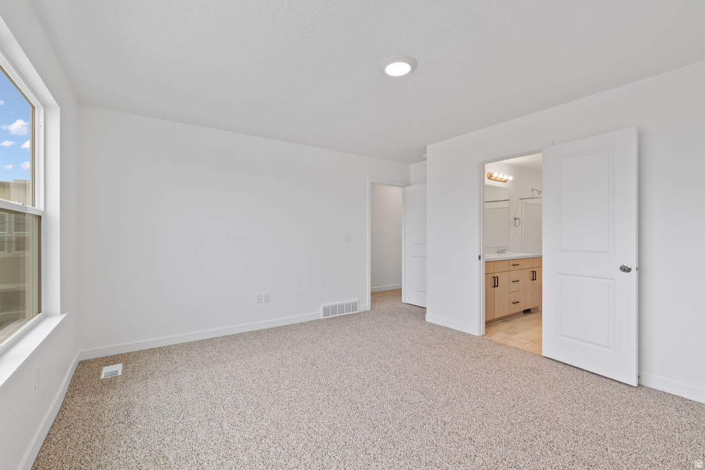 6818 W HEART ROCK LN #297 Herriman, UT 84096