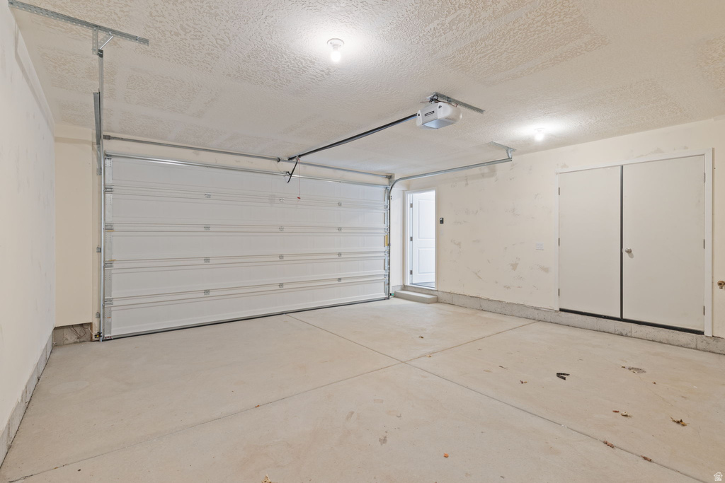 6818 W HEART ROCK LN #297 Herriman, UT 84096