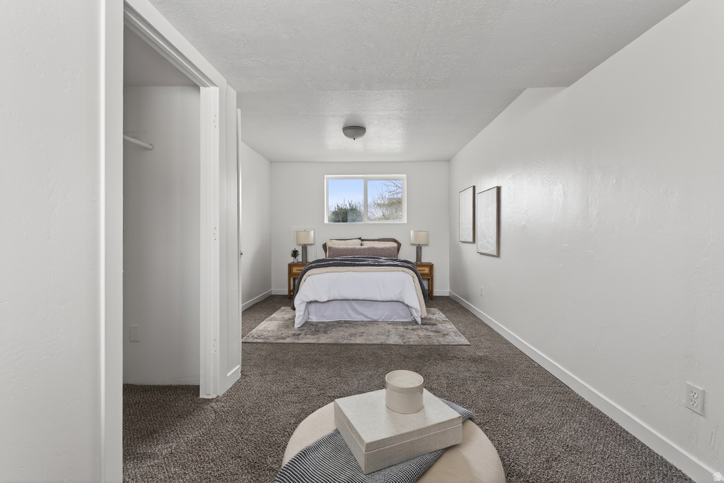 1169 N 490 E Tooele, UT 84074