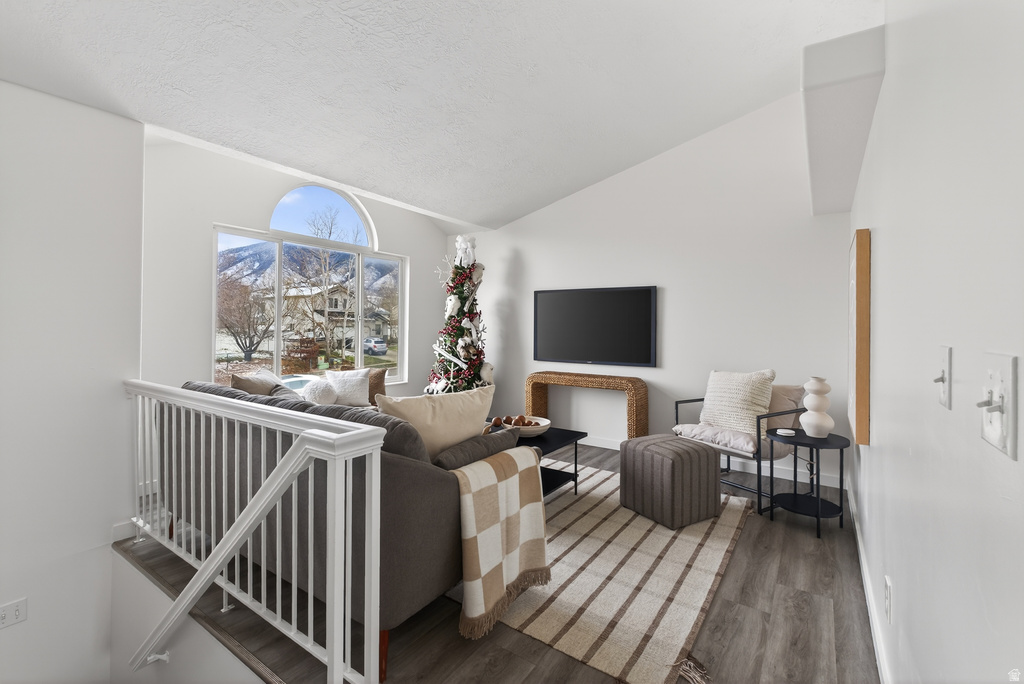 1169 N 490 E Tooele, UT 84074