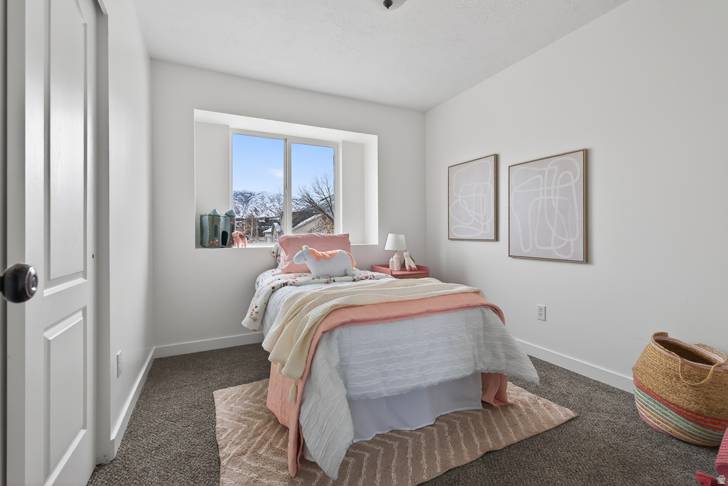 1169 N 490 E Tooele, UT 84074