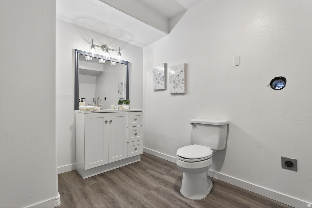 1169 N 490 E Tooele, UT 84074