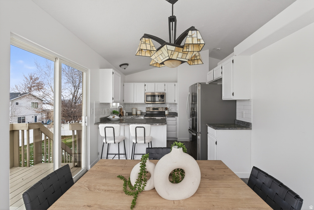 1169 N 490 E Tooele, UT 84074