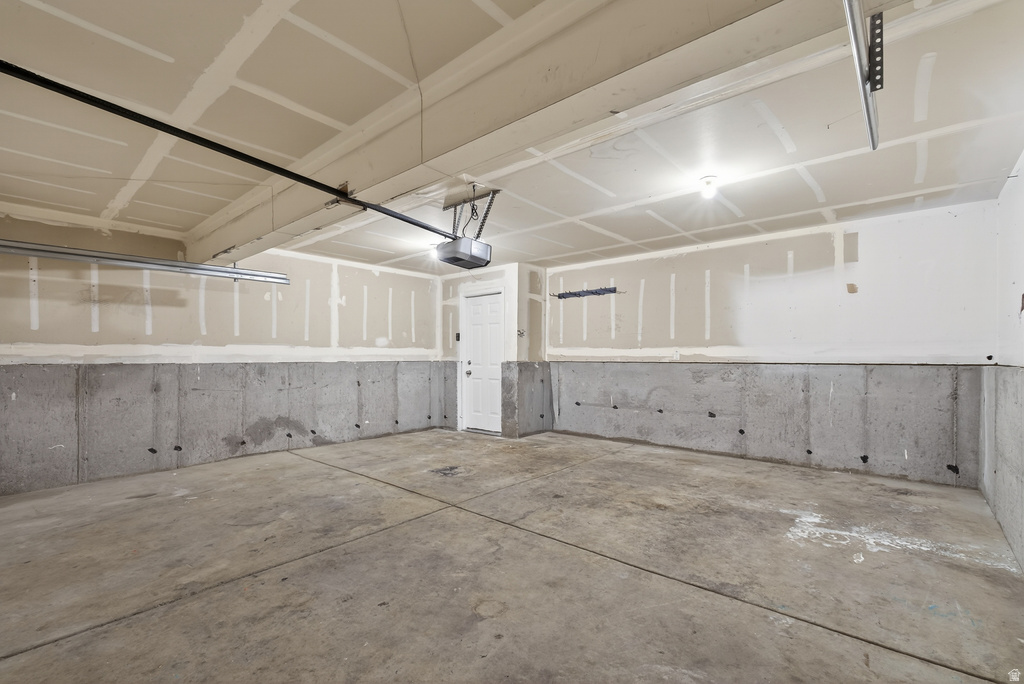 1169 N 490 E Tooele, UT 84074