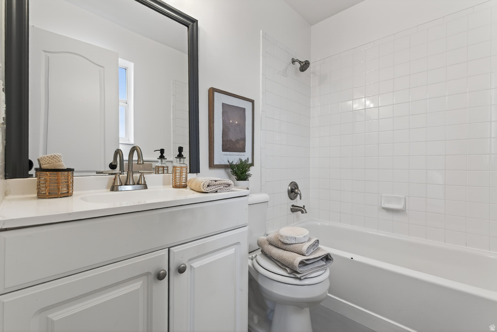 1169 N 490 E Tooele, UT 84074