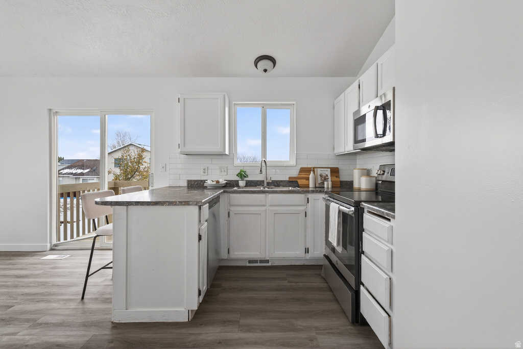 1169 N 490 E Tooele, UT 84074