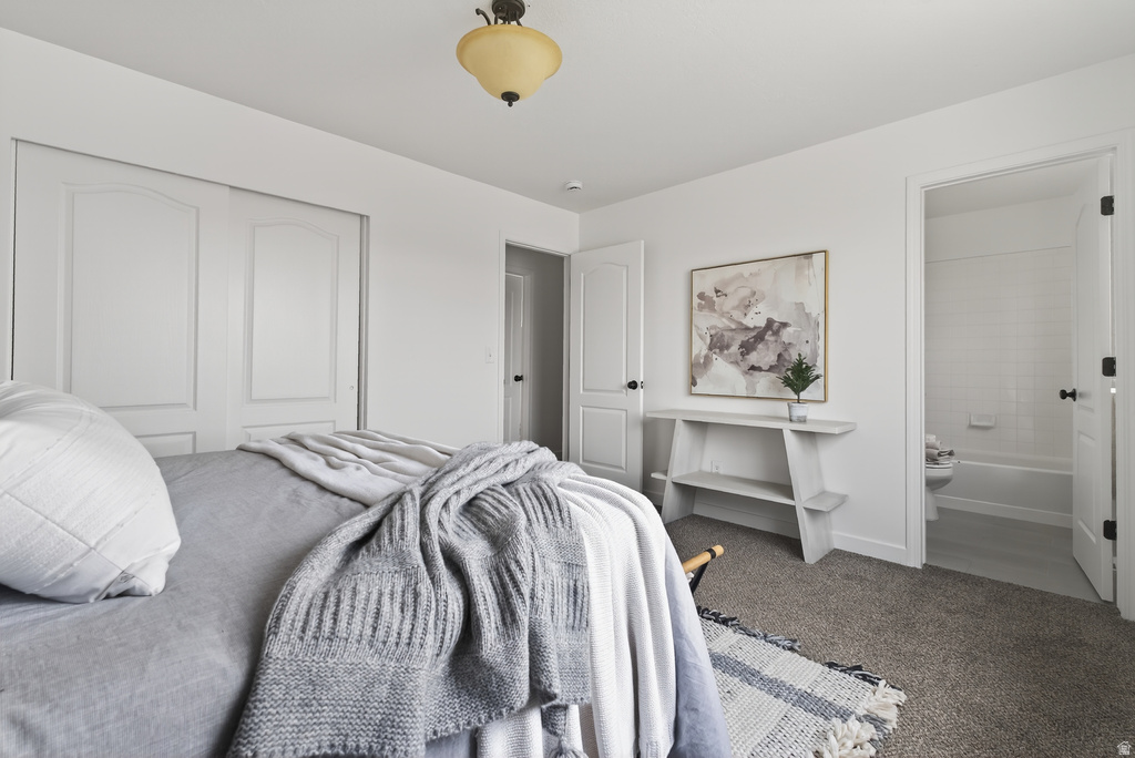 1169 N 490 E Tooele, UT 84074