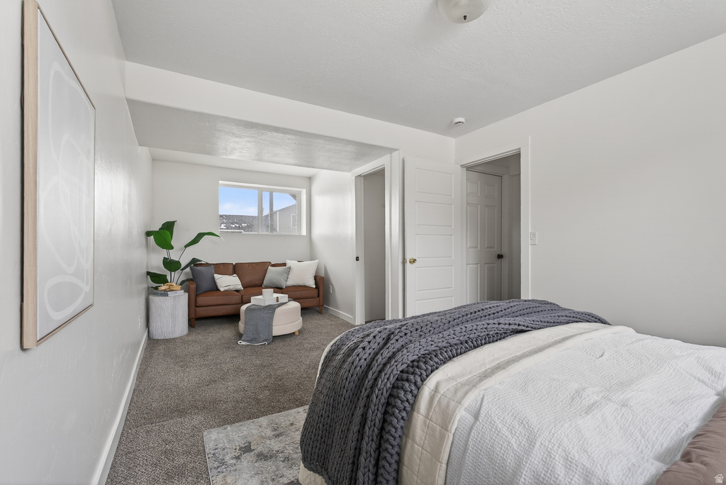 1169 N 490 E Tooele, UT 84074