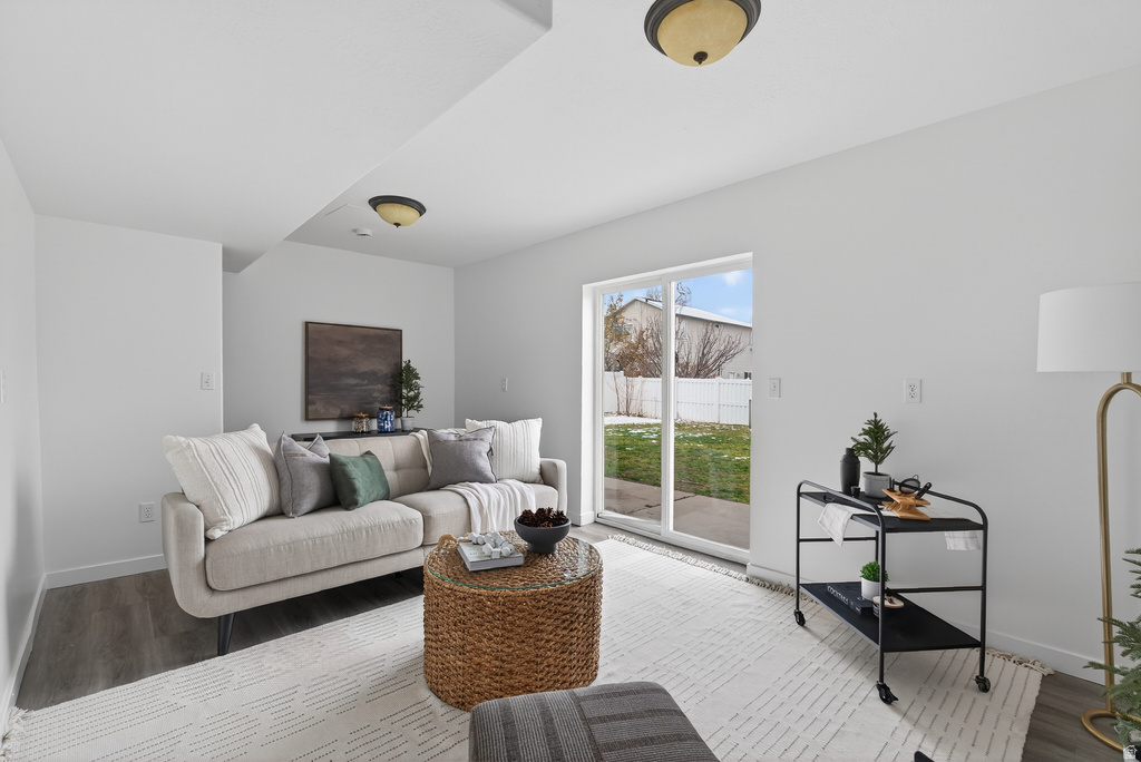 1169 N 490 E Tooele, UT 84074