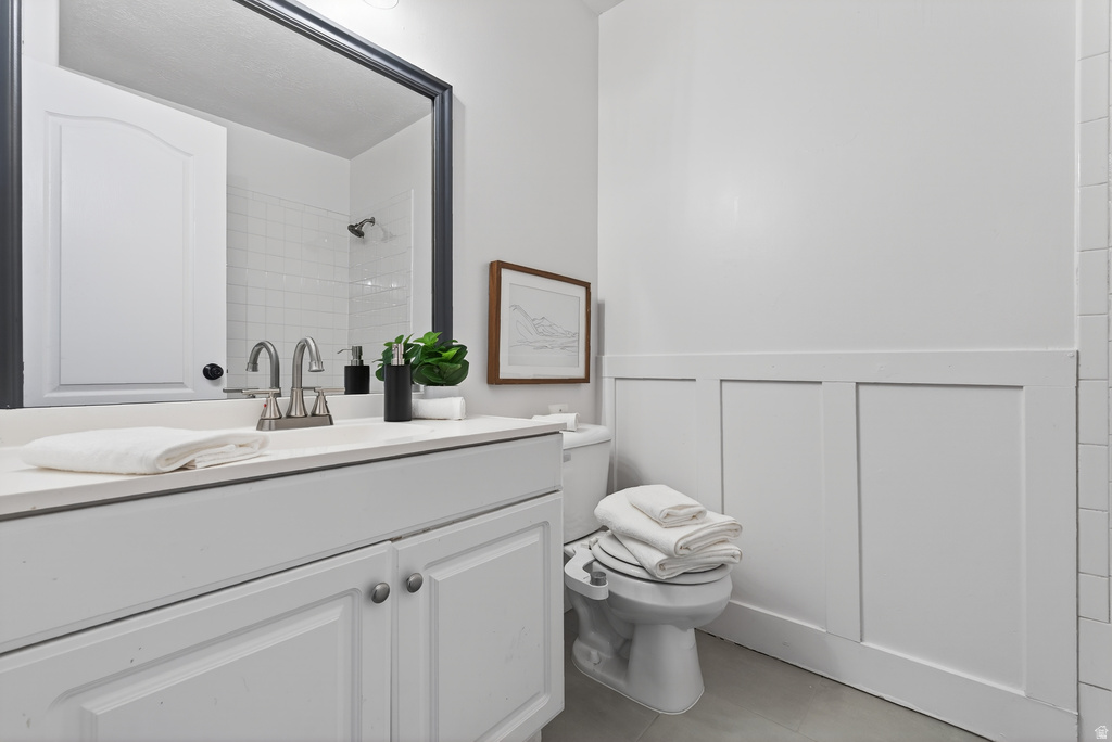 1169 N 490 E Tooele, UT 84074