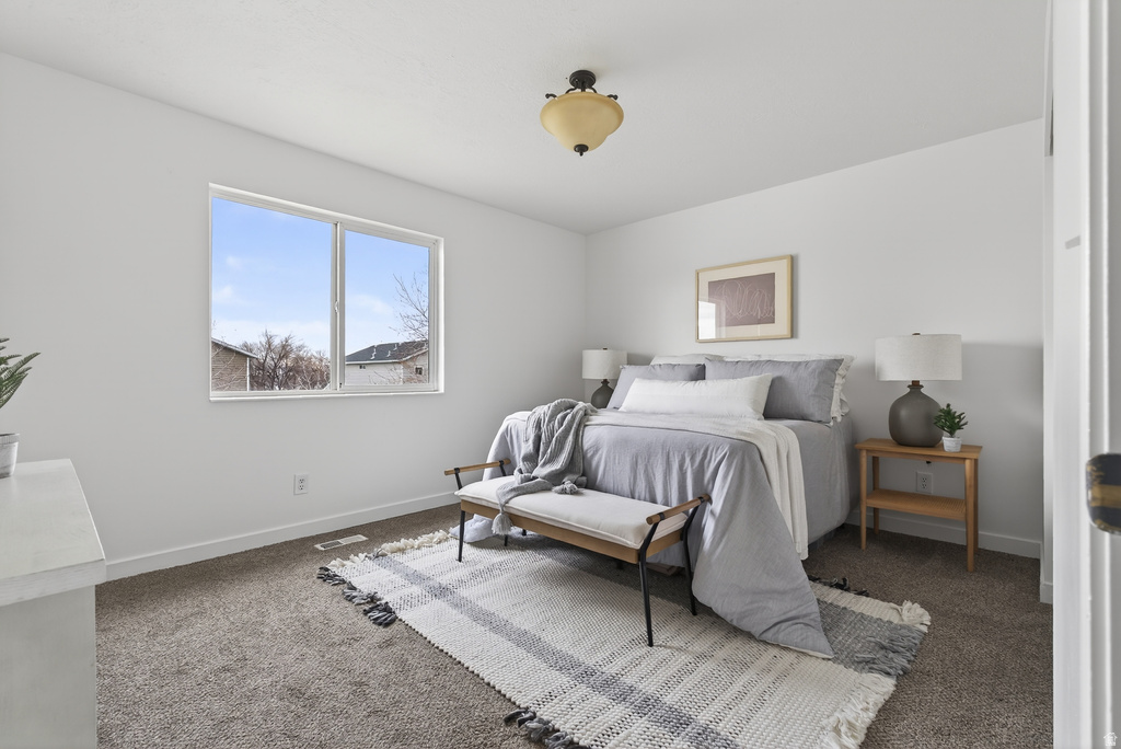 1169 N 490 E Tooele, UT 84074