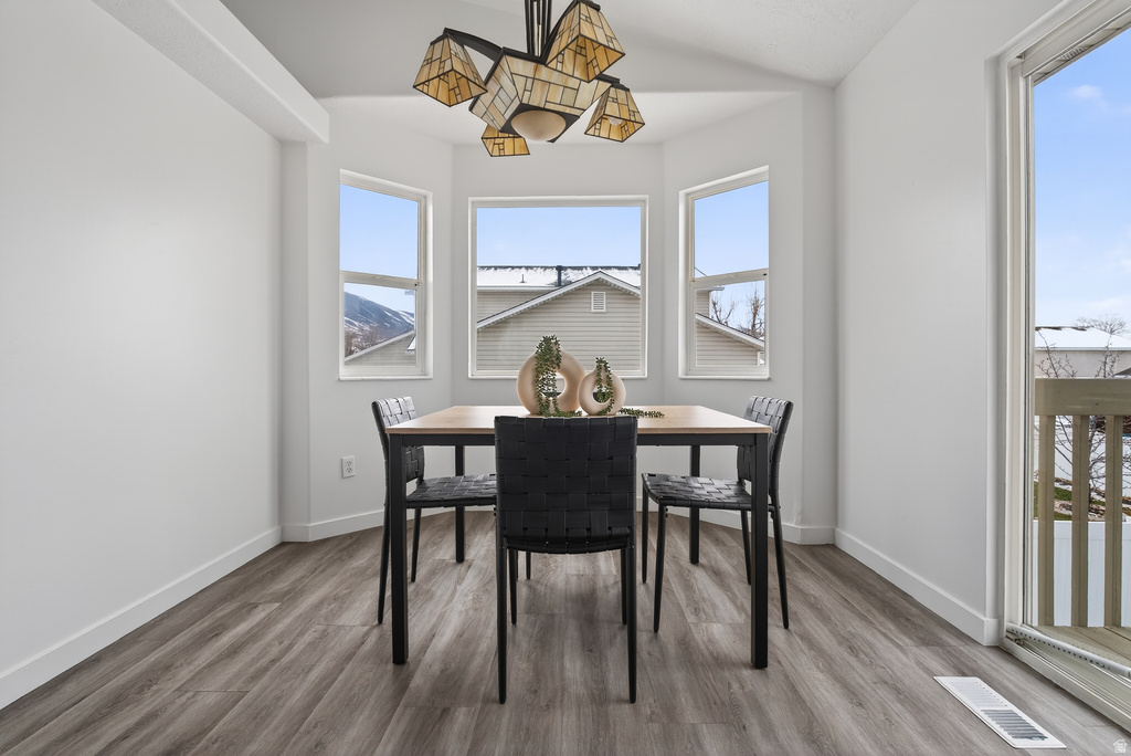 1169 N 490 E Tooele, UT 84074