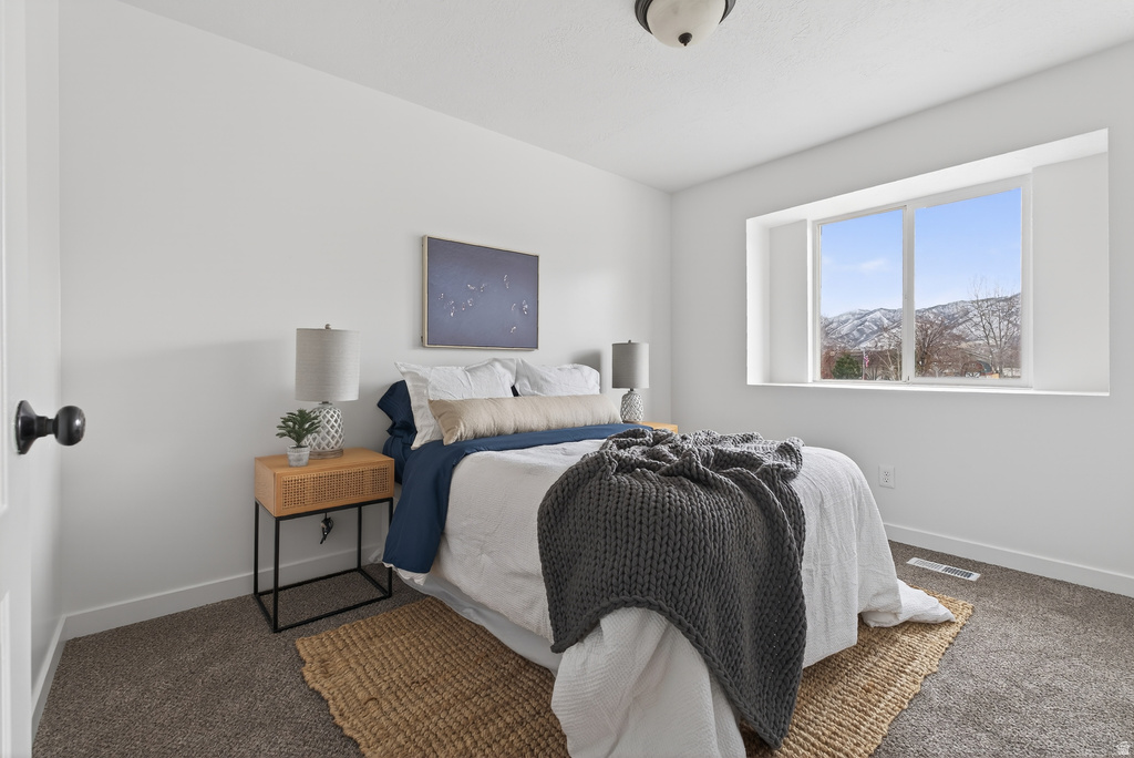 1169 N 490 E Tooele, UT 84074