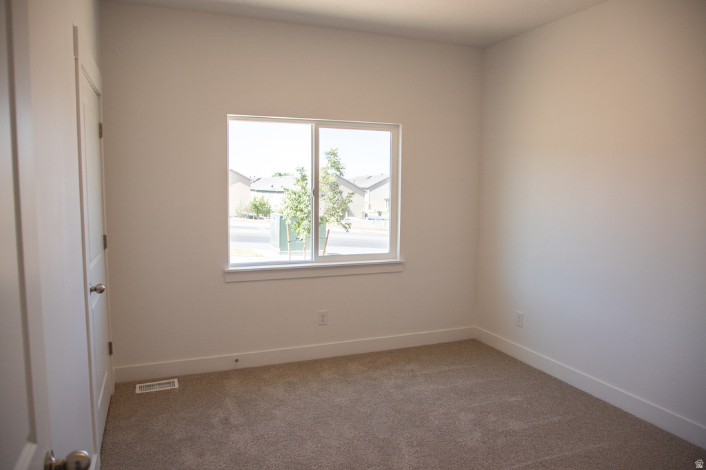 1912 E 1350 N Spanish Fork, UT 84660