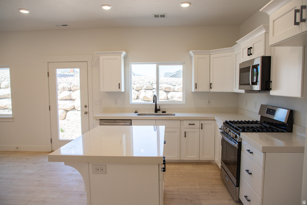 1912 E 1350 N Spanish Fork, UT 84660