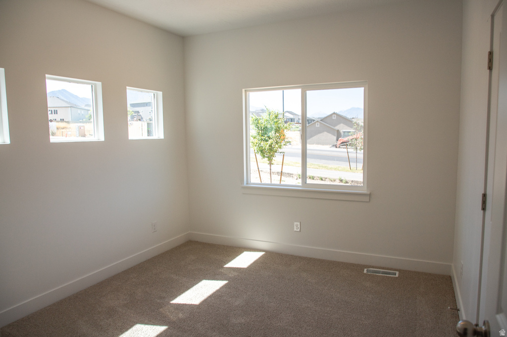 1912 E 1350 N Spanish Fork, UT 84660