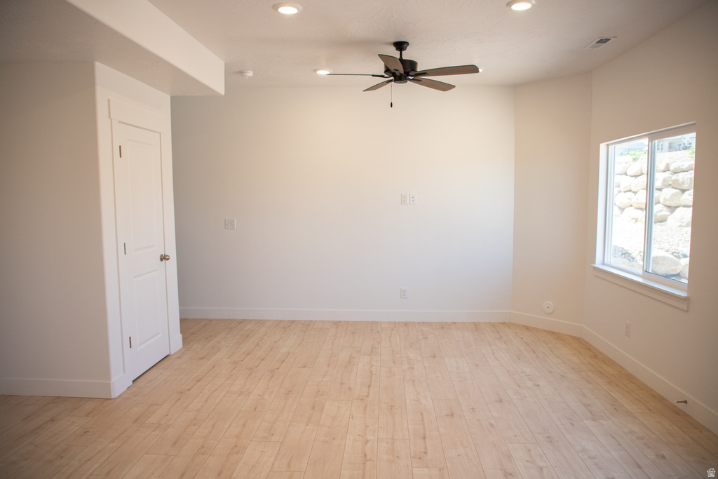 1912 E 1350 N Spanish Fork, UT 84660