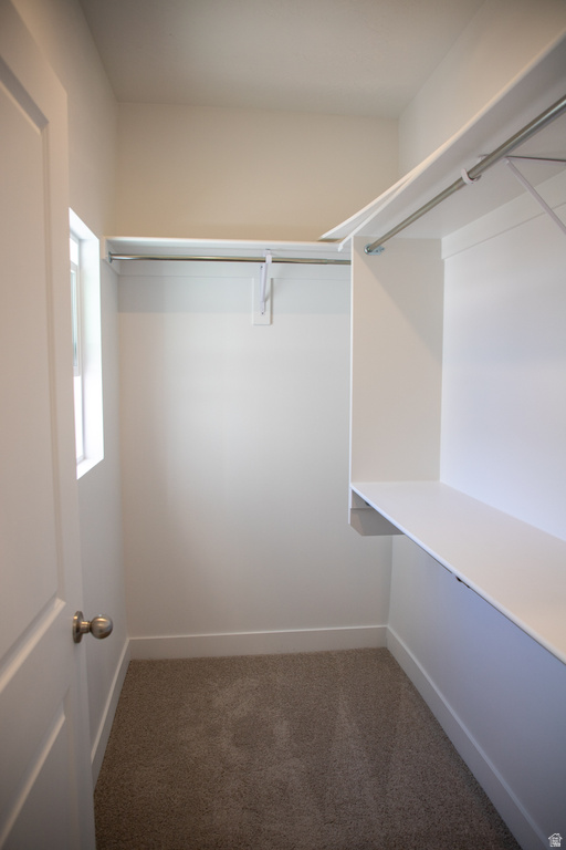 1912 E 1350 N Spanish Fork, UT 84660