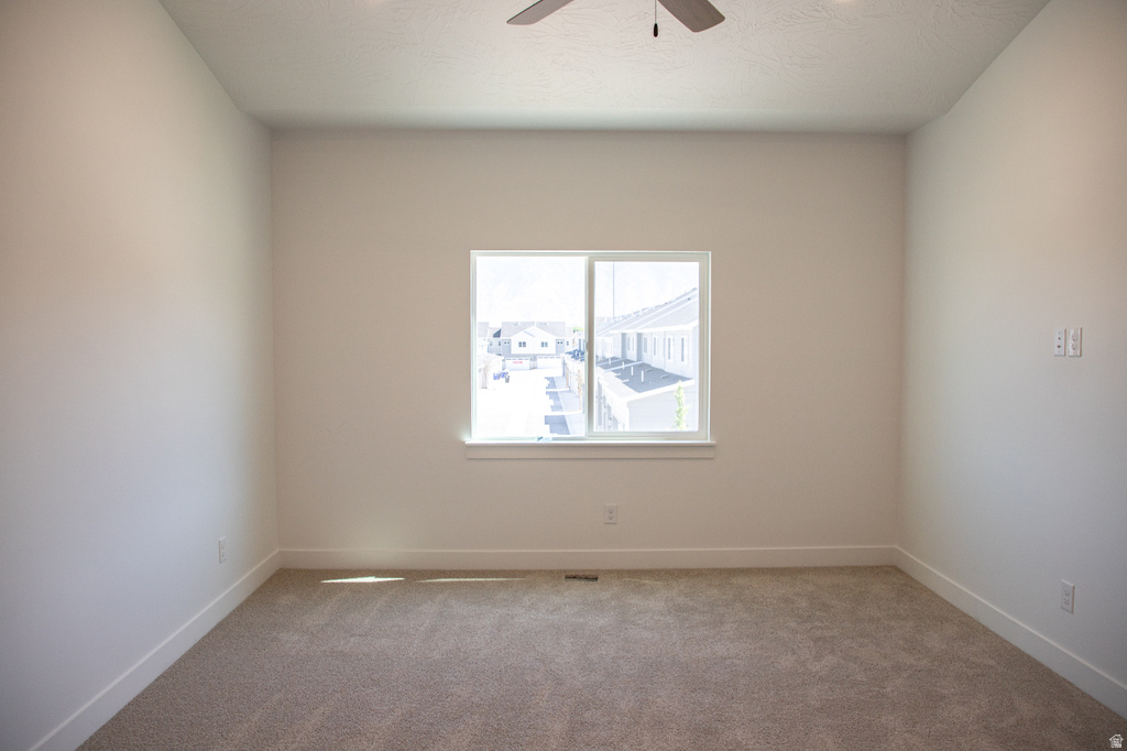 1912 E 1350 N Spanish Fork, UT 84660