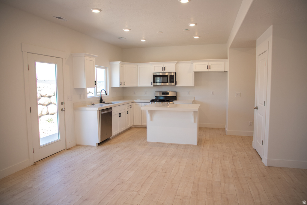 1912 E 1350 N Spanish Fork, UT 84660