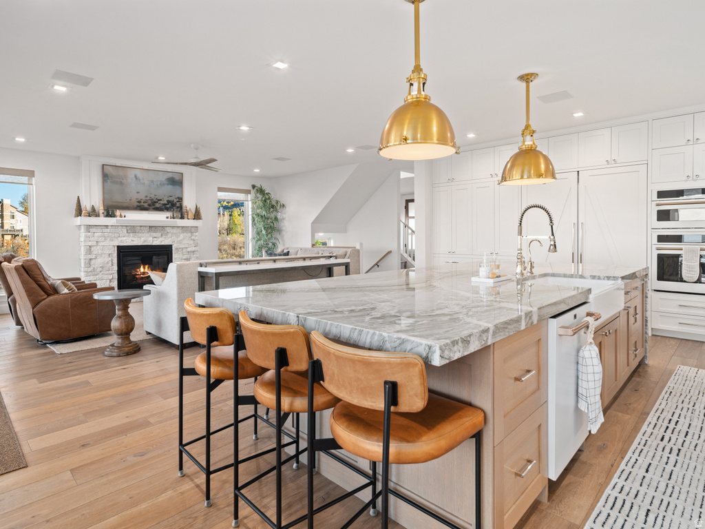 6384 E 725 S #49 Huntsville, UT 84317