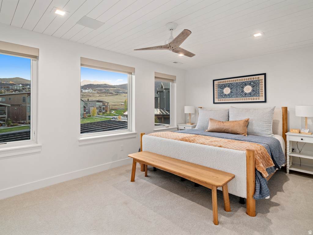 6384 E 725 S #49 Huntsville, UT 84317