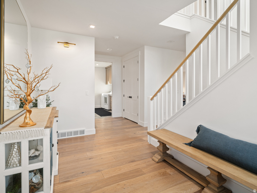 6384 E 725 S #49 Huntsville, UT 84317