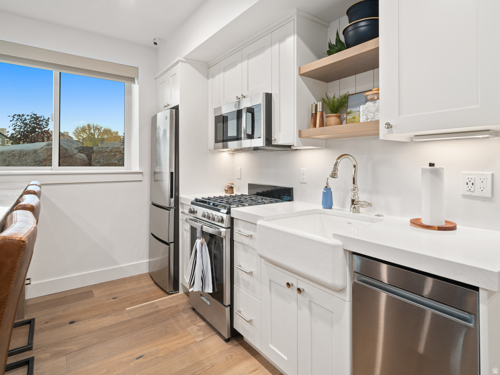 6384 E 725 S #49 Huntsville, UT 84317