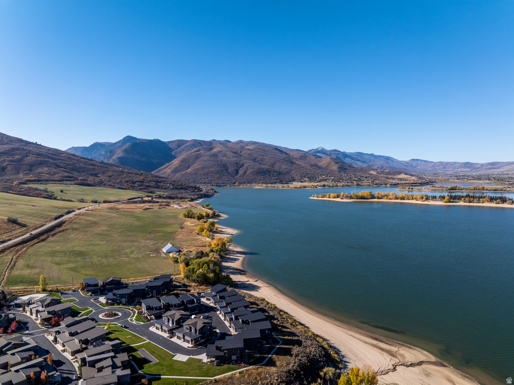 6384 E 725 S #49 Huntsville, UT 84317