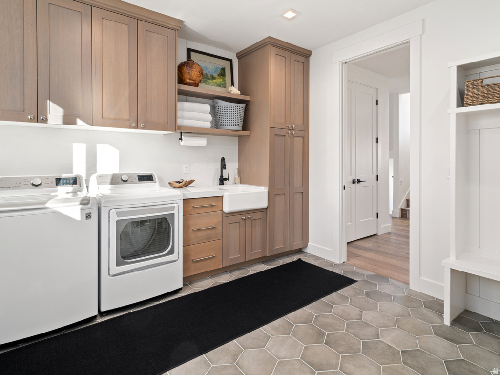 6384 E 725 S #49 Huntsville, UT 84317