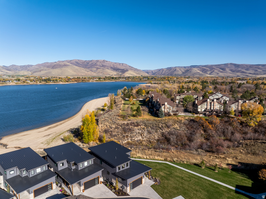 6384 E 725 S #49 Huntsville, UT 84317