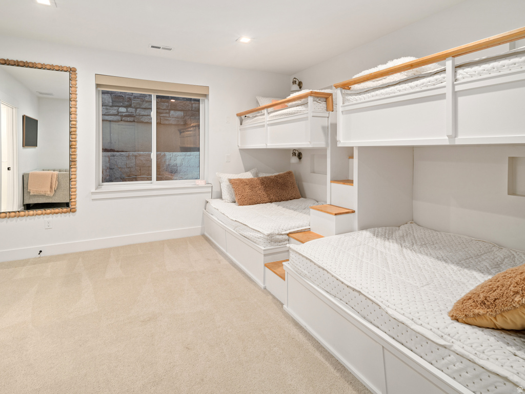 6384 E 725 S #49 Huntsville, UT 84317