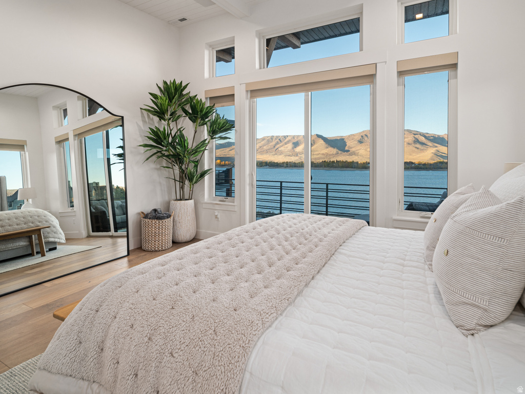 6384 E 725 S #49 Huntsville, UT 84317