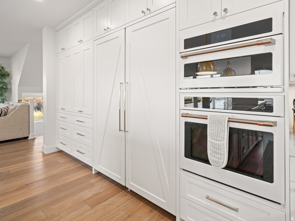 6384 E 725 S #49 Huntsville, UT 84317