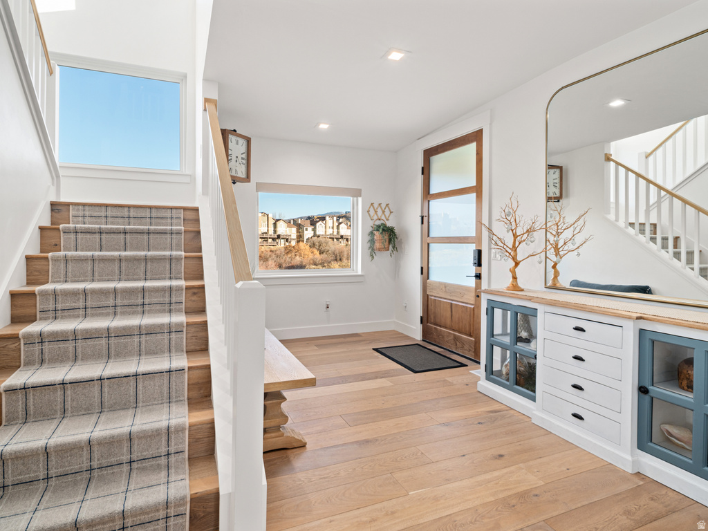 6384 E 725 S #49 Huntsville, UT 84317