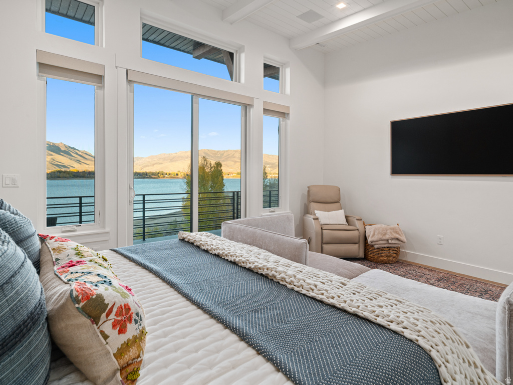 6384 E 725 S #49 Huntsville, UT 84317