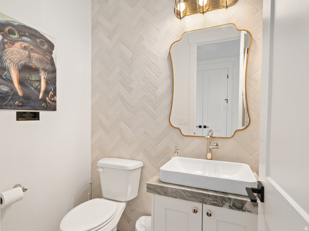 6384 E 725 S #49 Huntsville, UT 84317