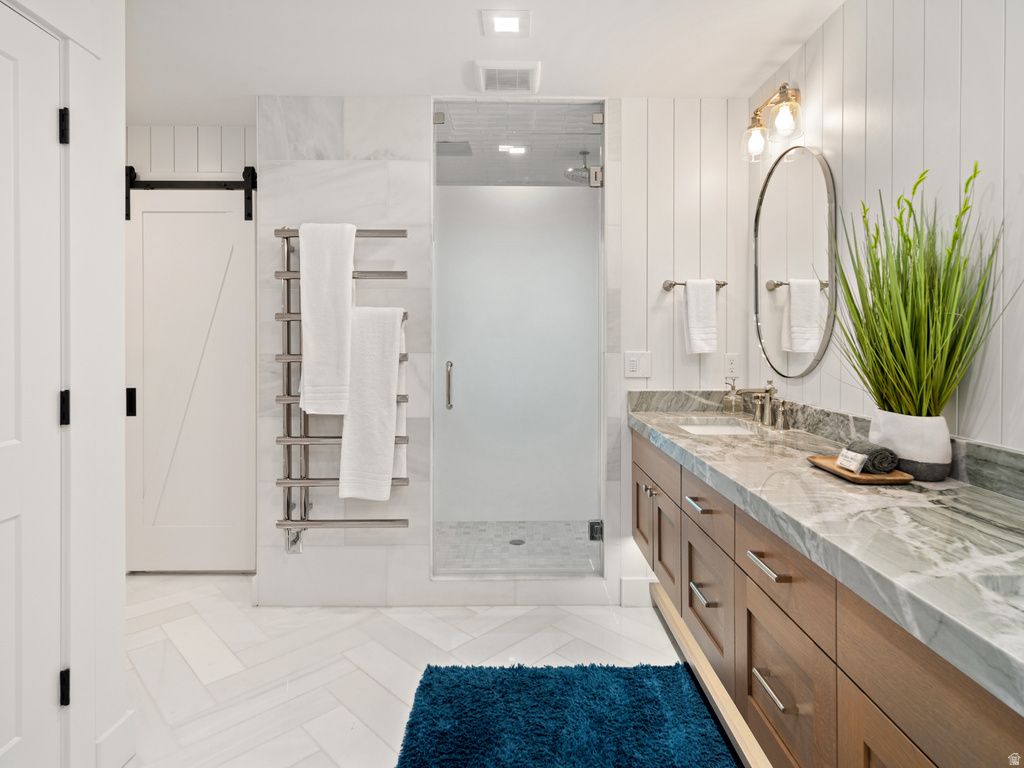 6384 E 725 S #49 Huntsville, UT 84317