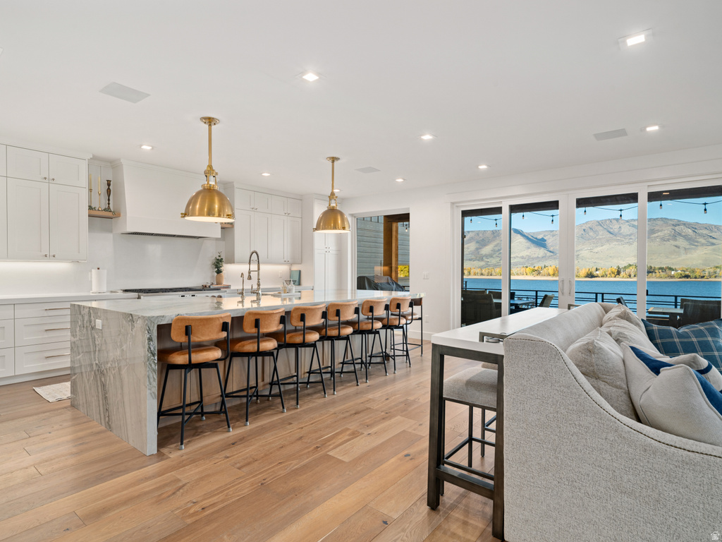 6384 E 725 S #49 Huntsville, UT 84317