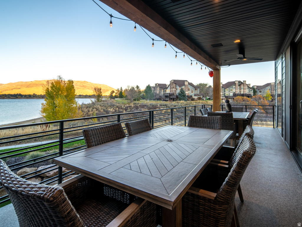 6384 E 725 S #49 Huntsville, UT 84317