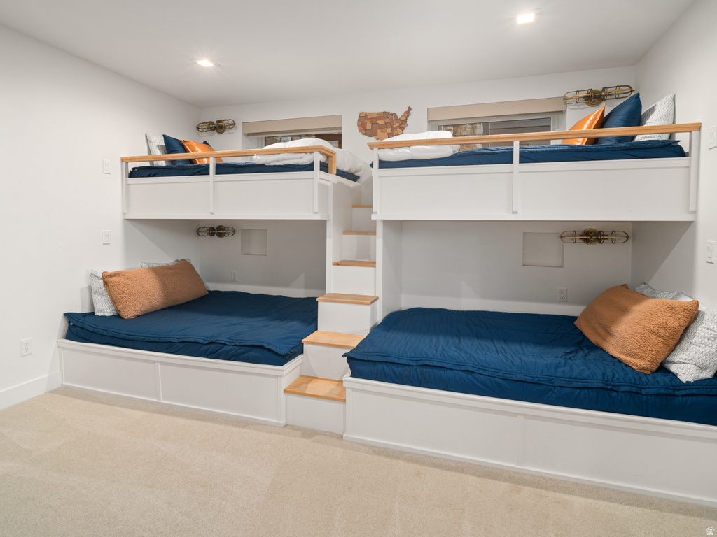 6384 E 725 S #49 Huntsville, UT 84317